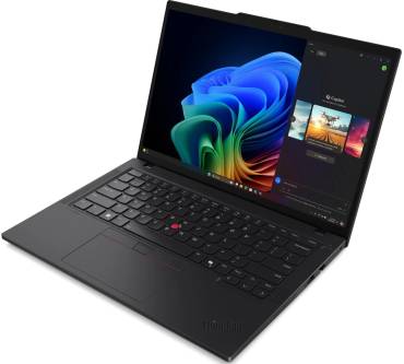 Produktbild Lenovo ThinkPad T14 G6 (Intel)