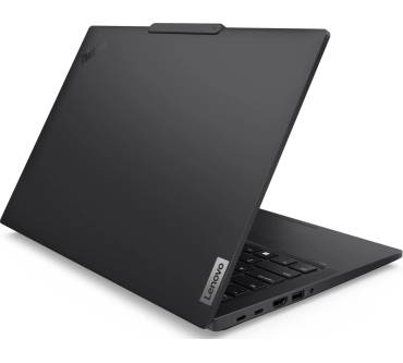 Produktbild Lenovo ThinkPad T14 G6 (Intel)