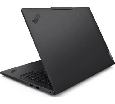 Produktbild Lenovo ThinkPad T14 G6 (Intel)