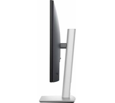 Produktbild Dell Pro 27 Plus P2725DE