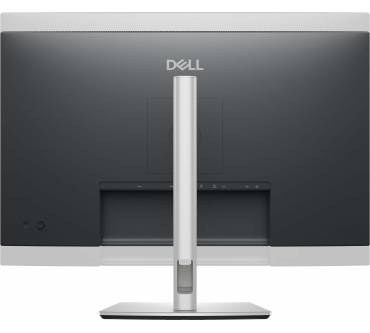 Produktbild Dell Pro 27 Plus P2725DE