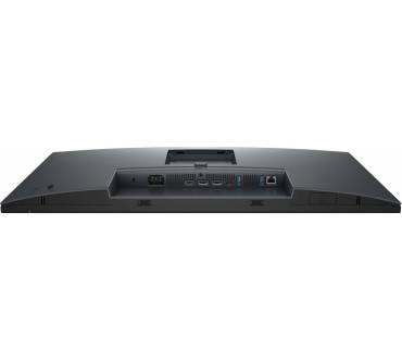 Produktbild Dell Pro 27 Plus P2725DE