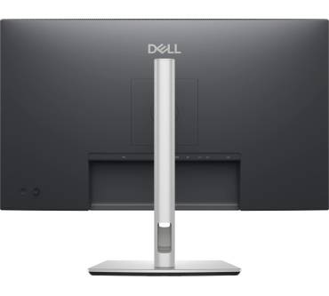 Produktbild Dell Pro 27 Plus P2725D