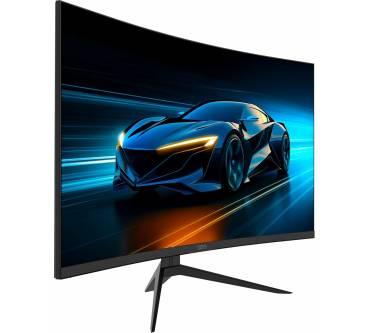 Produktbild Odys XP32-X