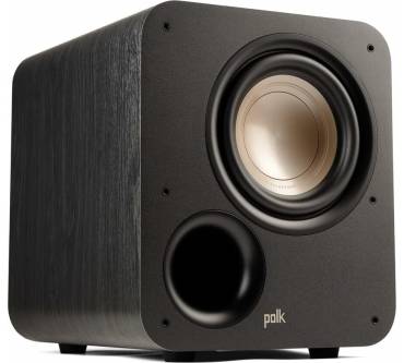 Produktbild Polk Audio Signature Elite ES8