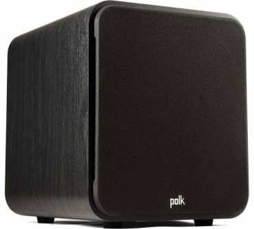 Produktbild Polk Audio Signature Elite ES8