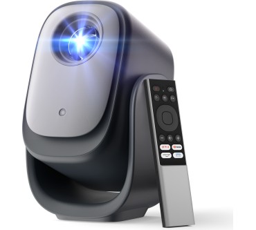 Produktbild Dangbei N2 mini