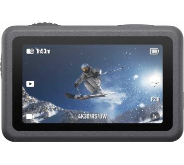 Produktbild DJI Osmo Action 6