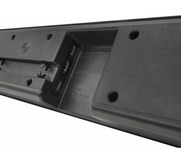 Produktbild LG DS65Q