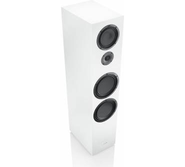 Produktbild Canton GLE 100 S2