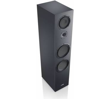 Produktbild Canton GLE 100 S2