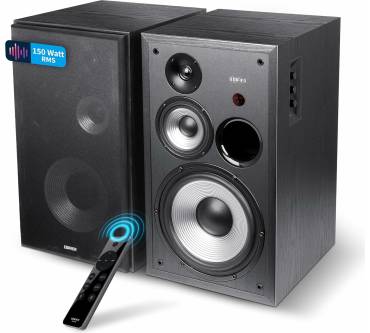 Produktbild Edifier R2850DB