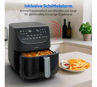 Produktbild Medion Life X20 XL (MD 13060)