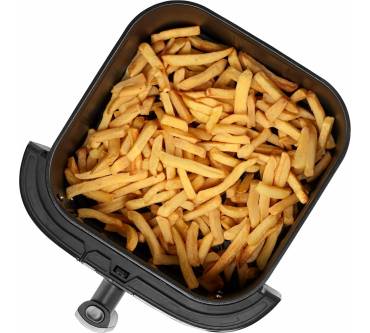 Produktbild Medion Life X20 XL (MD 13060)