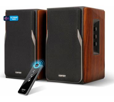 Produktbild Edifier R1380T