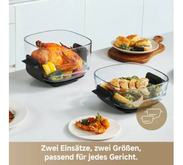 Produktbild Dreame Tasti