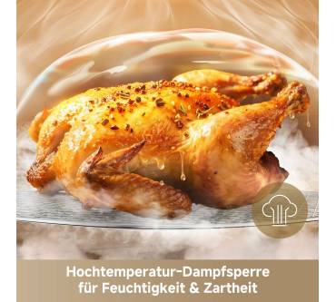 Produktbild Dreame Tasti