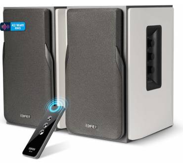 Produktbild Edifier R1380T