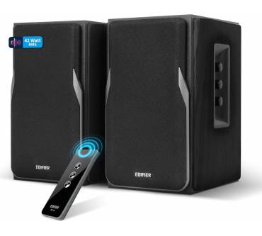 Produktbild Edifier R1380T