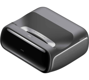 Produktbild JmGO O2S Ultra