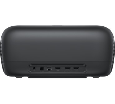 Produktbild JmGO O2S Ultra