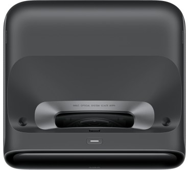 Produktbild JmGO O2S Ultra