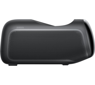 Produktbild JmGO O2S Ultra