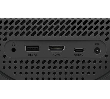 Produktbild BenQ GV50P