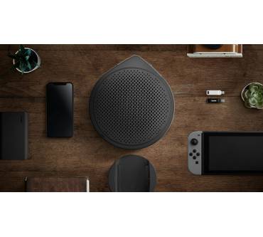 Produktbild BenQ GV50P