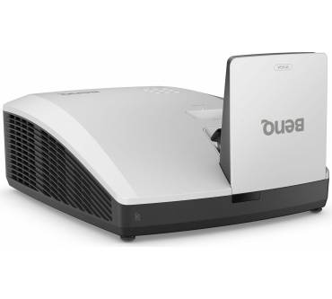 Produktbild BenQ LW855UST