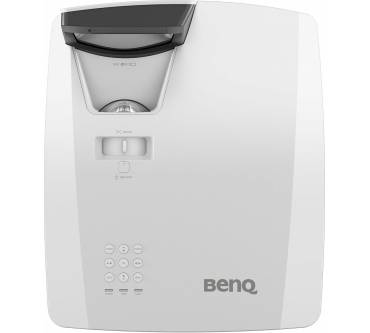 Produktbild BenQ LW855UST