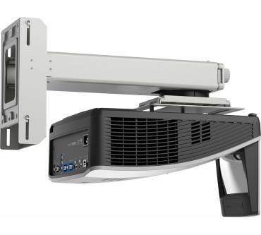 Produktbild BenQ LW855UST