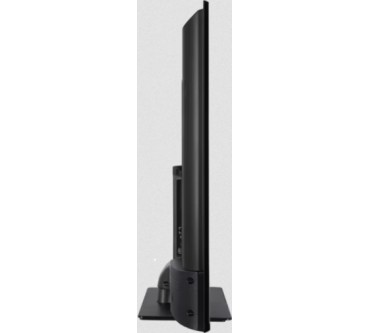 Produktbild Panasonic TB-43W61A