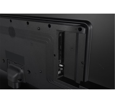 Produktbild Panasonic TB-43W61A