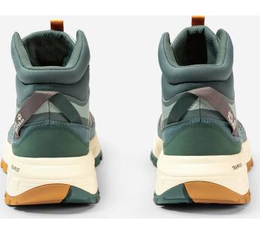 Produktbild Jack Wolfskin Wild Hike Texapore Mid
