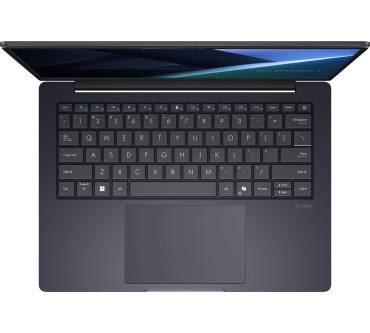 Produktbild Asus ExpertBook B3 B3405