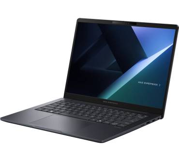 Produktbild Asus ExpertBook B3 B3405