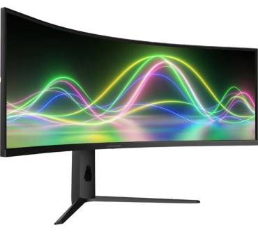 Produktbild LC-Power LC-M49QCK