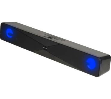 Produktbild Denver DSB-1011