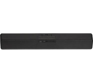 Produktbild Denver DSB-1011