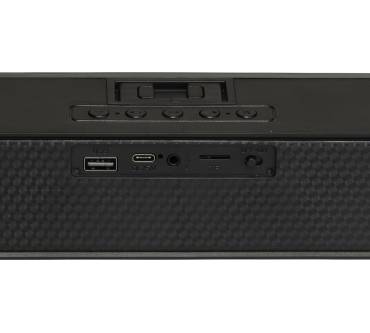 Produktbild Denver DSB-1011