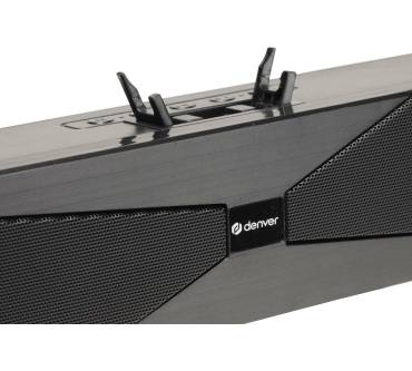 Produktbild Denver DSB-1011