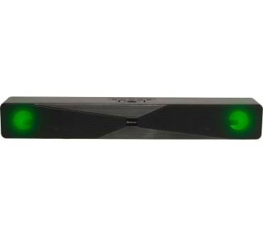 Produktbild Denver DSB-1011