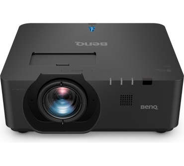 Produktbild BenQ LU960ST2