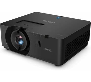 Produktbild BenQ LU960ST2