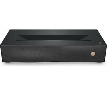 Produktbild BenQ V5010i