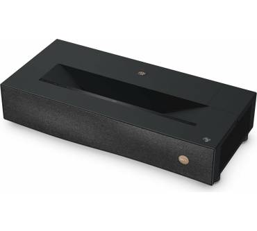 Produktbild BenQ V5010i