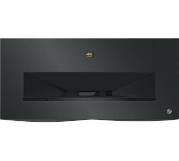 Produktbild BenQ V5010i