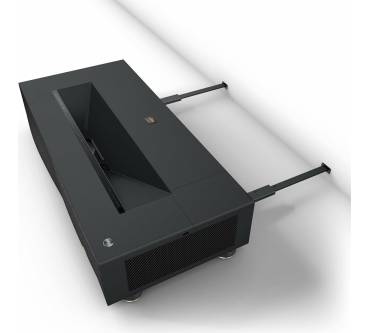 Produktbild BenQ V5010i