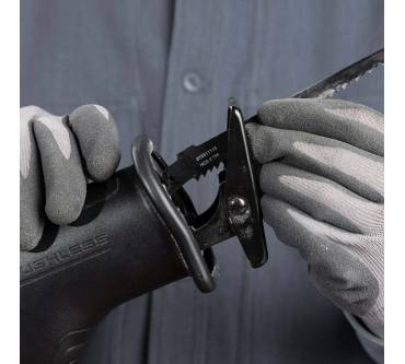 Produktbild Greenworks GD24RS